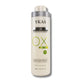 Agua Oxigenada Ykas Blond Ox 900 ml 30 Volumes