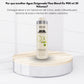 Agua Oxigenada Ykas Blond Ox 900 ml 30 Volumes