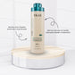 Kit Ykas Botanic Escova Progressiva Formol Free (2 x 1 Litro) + Fabulous All In One