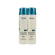 Kit Ykas Botanic Escova Progressiva Formol Free (2 x 300 ml)