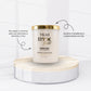 Kit Ykas Botox Capilar 1 Kg + Citric 1 Kg + Máscara Verniz 250 g
