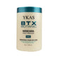 Botox Capilar Capilar Ykas Btx Botanic Máscara 1kilo