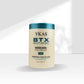 Botox Capilar Capilar Ykas Btx Botanic Máscara 1kilo
