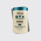 Botox Capilar Capilar Ykas Btx Botanic Máscara 1kilo