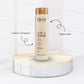 Kit Ykas Dna Repair Completo Pequeno + Botox Capilar Líquido