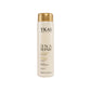 Condicionador Ykas Dna Repair 300 ml