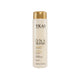 Condicionador Ykas Dna Repair 300 ml