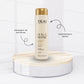 Condicionador Ykas Dna Repair 300 ml