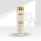Condicionador Ykas Dna Repair 300 ml