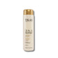 Condicionador Ykas Dna Repair 300 ml