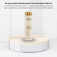 Condicionador Ykas Dna Repair 300 ml
