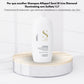 Shampoo Alfaparf Semi Di Lino Diamond Illuminating sem Sulfato 1 Litro