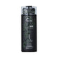 Shampoo Truss Man Nature 300 ml