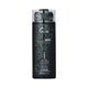 Shampoo Truss Man Nature 300 ml