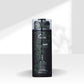 Shampoo Truss Man Nature 300 ml