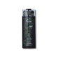 Shampoo Truss Man Nature 300 ml