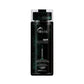 Condicionador Truss Man Nature 300 ml