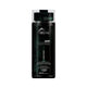 Condicionador Truss Man Nature 300 ml