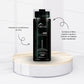 Condicionador Truss Man Nature 300 ml