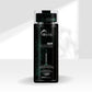 Condicionador Truss Man Nature 300 ml