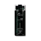 Condicionador Truss Man Nature 300 ml