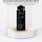 Condicionador Truss Man Nature 300 ml