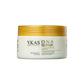 Kit Ykas Dna Repair Shampoo + Condicionador 300 ml + Máscara 250 g