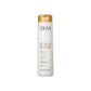 Shampoo Ykas Dna Repair 300 ml
