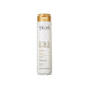Shampoo Ykas Dna Repair 300 ml