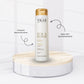 Shampoo Ykas Dna Repair 300 ml