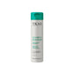 Condicionador Ykas Equilibrium System 300 ml