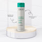 Condicionador Ykas Equilibrium System 300 ml
