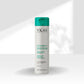Condicionador Ykas Equilibrium System 300 ml