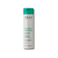 Condicionador Ykas Equilibrium System 300 ml