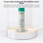 Condicionador Ykas Equilibrium System 300 ml