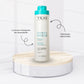 Kit Ykas Equilibrium System Grande Completo + Ykas BBtox Líquido Desmaia Cabelo 250 ml