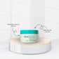 Kit Ykas Equilibrium System Grande Completo + Ykas BBtox Líquido Desmaia Cabelo 250 ml
