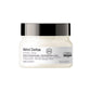 Máscara Loreal Metal Detox 250 ml