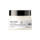 Máscara Loreal Metal Detox 250 ml