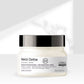 Máscara Loreal Metal Detox 250 ml