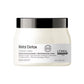 Máscara Loreal Metal Detox 500 ml
