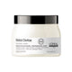 Máscara Loreal Metal Detox 500 ml