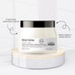 Máscara Loreal Metal Detox 500 ml