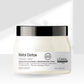 Máscara Loreal Metal Detox 500 ml