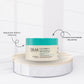 Kit Ykas Equilibrium System Shampoo + Condicionador 1 Litro + Máscara 250 g
