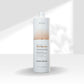 Shampoo Braé Bond Angel Matizador 1 Litro
