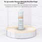 Shampoo Braé Bond Angel Matizador 1 Litro
