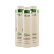 Kit Ykas Escova Progressiva Citric 3 Unidades de 1 Litro