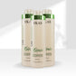 Kit Ykas Escova Progressiva Citric 3 Unidades de 1 Litro