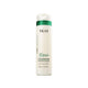 Progressiva Ykas Citric 300 ml